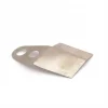Mini Kumaş Kesim Motoru Bıçak Sıyırgı Sac / PLS-65-G37