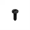 Mini Kumaş Kesim Motoru Bıçak Vidası / PLS-50-22