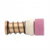 Mini Kumaş Kesim Motoru Komple Bileme Tertibatı / PLS-50-3