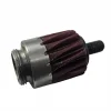 Mini Kumaş Kesim Motoru Parçası / PLS-50-2