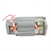 Mini Kumaş Kesim Motoru Rotor / PLS-50-50