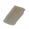 Mini Kumaş Kesim Motoru Siviç Mandalı / PLS-65-G62