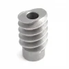 Mini Kumaş Kesim Motoru Sonsuz Dişli / PLS-65-G20