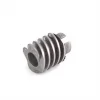 Mini Kumaş Kesim Motoru Sonsuz Dişli Set / PLS-50-31