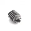 Mini Kumaş Kesim Motoru Sonsuz Dişli Set / PLS-50-31