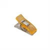 Mini Plastik Maşa (2.7X1x1.5Cm.) 27Mm / RE-831122