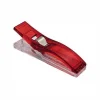 Mini Plastik Maşa (5.6X1.2X2cm.) 56Mm / RE-831123