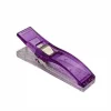 Mini Plastik Maşa (5.6X1.2X2cm.) 56Mm / RE-831123