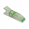 Mini Plastik Maşa (5.6X1.2X2cm.) 56Mm / RE-831123