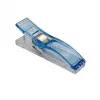 Mini Plastik Maşa (5.6X1.2X2cm.) 56Mm / RE-831123