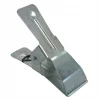 Mini Tırtıllı Pastal Maşası / CLMP-08