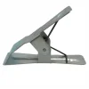 Mini Tırtıllı Pastal Maşası / CLMP-08