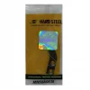 Mitsubishi - Highlead Çiftiğne Sabit Bıçak / MN50A0838-S