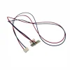 Model 2200-2720 Dikiş Makinesi Led Lamba / 29363