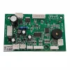 Model 2200 Dikiş Makinesi Güç Kartı / 21573
