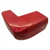 Model 2200 Ev Tipi Dikiş Makinesi Ön Kapak Set / 21521/20