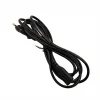 Model 2720-2200 Dikiş Makinesi Güç Kablosu / 04161