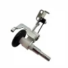 Model 2720 Dikiş Makinesi Masura Sarma Komple / 29302