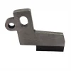 Model 320 Overlok Dikiş Makinesi 3-4 İplik Alt Bıçak / 30327