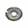 Model 320 Overlok Dikiş Makinesi Tansiyon Diski Alt / 30283
