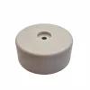 Model 320 Overlok Dikiş Makinesi Volant / 30221