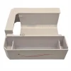 Model 3300 Dikiş Makinesi Aksesuar Kutusu / 3300-2-42-43-44