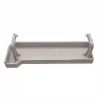 Model 3300 Dikiş Makinesi Aksesuar Kutusu Kapağı / 3300-2-45