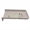 Model 3300 Dikiş Makinesi Dişli Düşürme Mekanizma Set (Plastik Kapaklı) / 3300-2-8