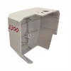 Model 3300 Dikiş Makinesi Kafa Plastik Kapak / 3300-2-37