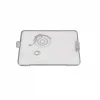 Model 3300 Dikiş Makinesi Masura Kapağı / 3300-3-33