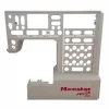 Model 3300 Dikiş Makinesi Ön Kapak / 3300-2-1.