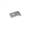 Model 3300 Dikiş Makinesi Plaka Kapak Tutucusu / 3300-3-37.