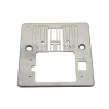 Model 3300 Dikiş Makinesi Plakası / 3300-3-31.