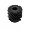 Model 3300 Seri Dikiş Makinesi Alt Şaft Dişlisi / 3300-3300T-6-4