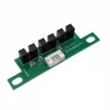 Model 3300 Seri Dikiş Makinesi Fotosel Algılama Seti / 3300-3300T-1-51