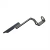 Model 3300 Seri Dikiş Makinesi Gergi Kolu / 3300-3300T-4-41