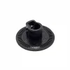 Model 3300 Seri Dikiş Makinesi Kayış Kasnak Palet Dişli / 3300-3300T-1-46