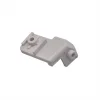Model 3300 Seri Dikiş Makinesi Lamba Braketi / 3300-3300T-7-47