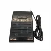 Model 3300 Seri Dikiş Makinesi Pedal / 3300-3300T-7-28