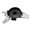 Model 3300 Seri Dikiş Makinesi Plaka Ve Çağanoz Tutucu / 3300T-6-18 (-17)