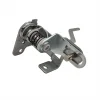 Model 3300 Seri Dikiş Makinesi Tansiyon Komplesi / 3300-3300T-3-12