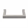 Model 3300 Seri Dikiş Makinesi Tutma Kolu / 3300-3300T-2-19