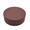Model 3300 Seri Dikiş Makinesi Volant / 3300-3300T-1-41