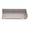 Model 3300 Touch Dikiş Makinesi Aksesuar Kutusu Kapağı / 3300T-2-45