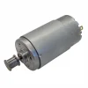 Model 3300 Touch Dikiş Makinesi Ana Motor / 3300T-7-5.