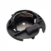 Model 3300 Touch Dikiş Makinesi Çağanozu / 3300T-3-25