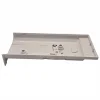 Model 3300 Touch Dikiş Makinesi Dişli Düşürme Mekanizma Set (Plastik Kapaklı) / 3300T-2-8