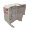 Model 3300 Touch Dikiş Makinesi Kafa Plastik Kapak / 3300T-2-37