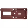 Model 3300 Touch Dikiş Makinesi Komple Taban / 3300T-2-15