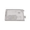 Model 3300 Touch Dikiş Makinesi Masura Kapağı / 3300T-3-33